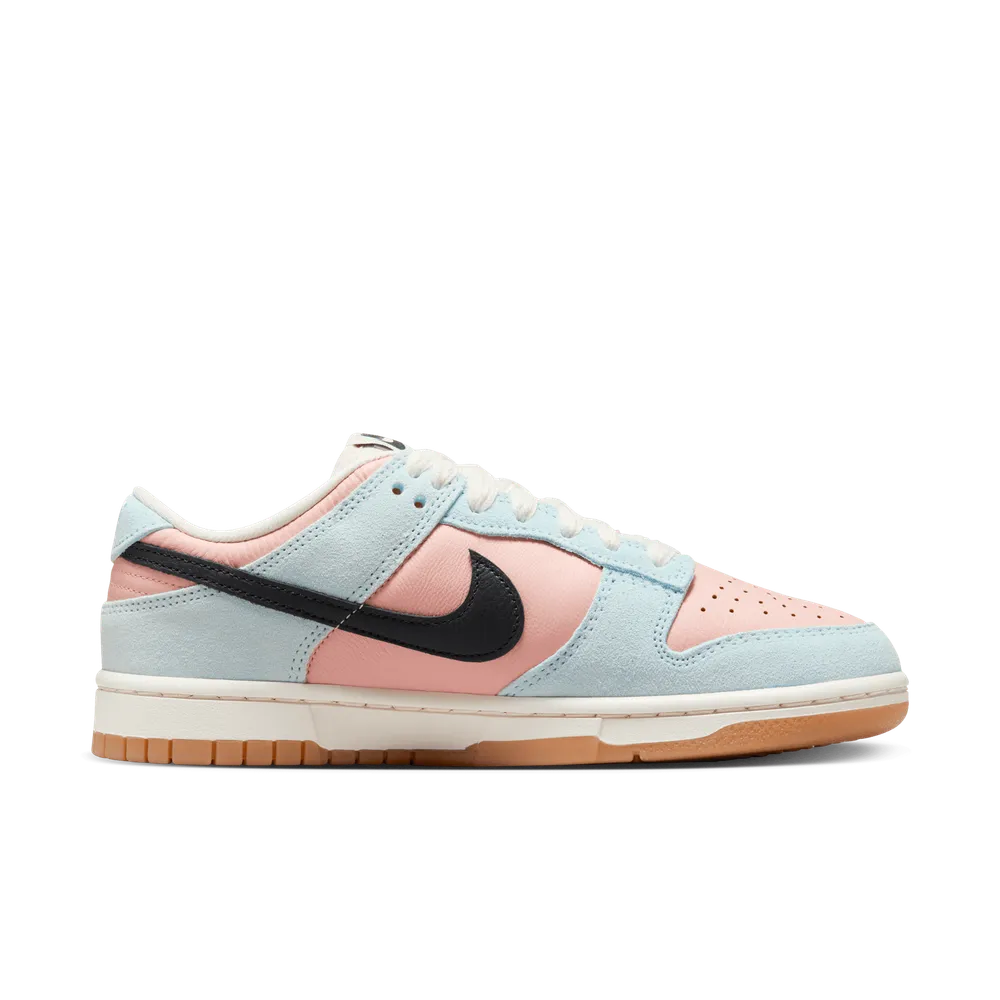 F7C7C0_Nike-Dunk-Low_GLACIER-BLUE-ARCTIC-ORANGE_HJ7341-474_img3