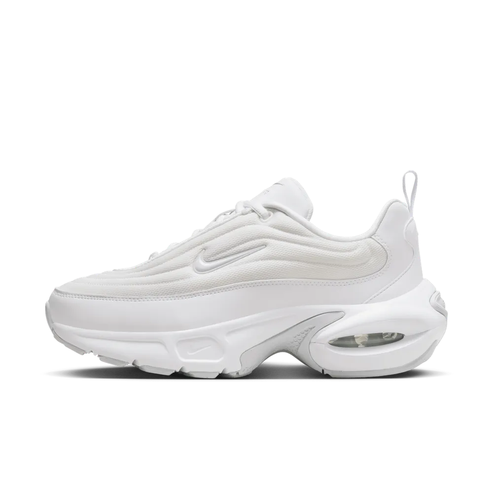 D1CED1_Nike-Air-Max-Portal_WHITE_HF3053-100_img0