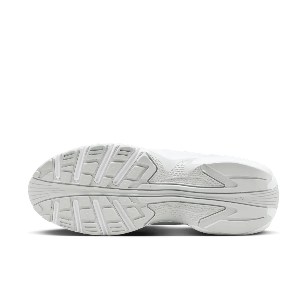 D1CED1_Nike-Air-Max-Portal_WHITE_HF3053-100_img1