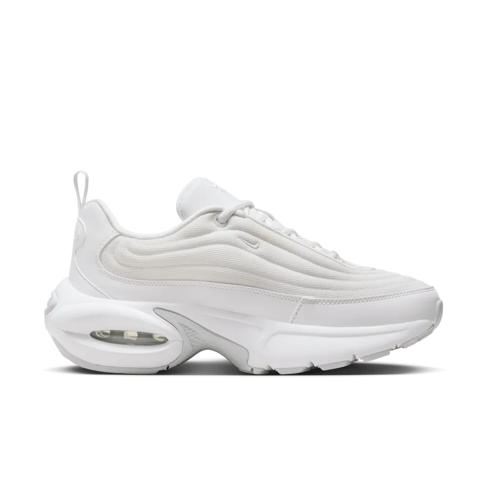 D1CED1_Nike-Air-Max-Portal_WHITE_HF3053-100_img2
