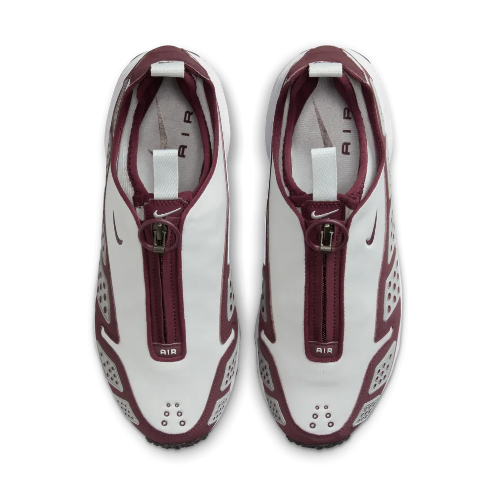 472032_Nike-Air-Max-SNDR_NIGHT-MAROON_FZ2068-002_img3