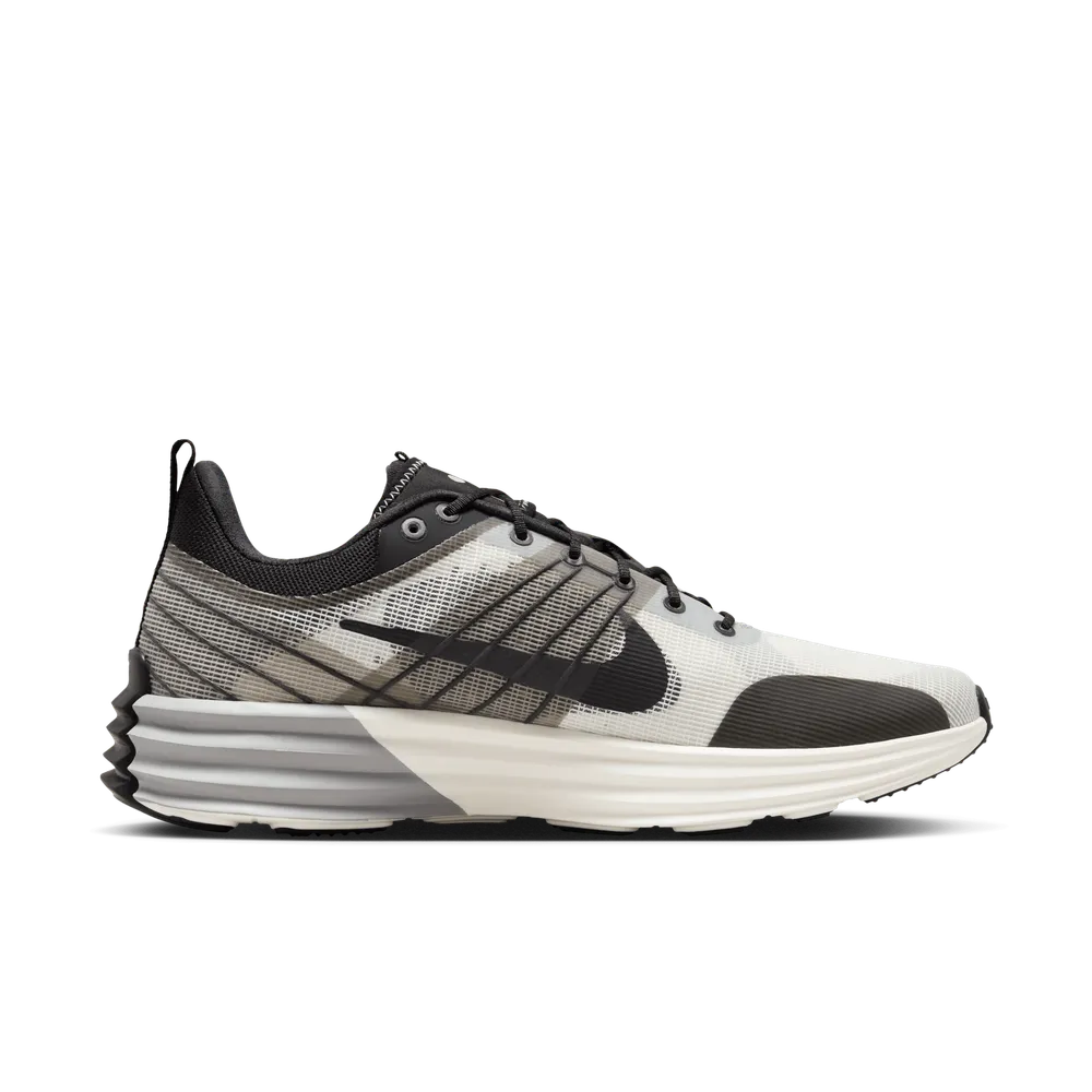 000000_Nike-Lunar-Roam_SUMMIT-WHITE-BLACK_DV2440-102_img2