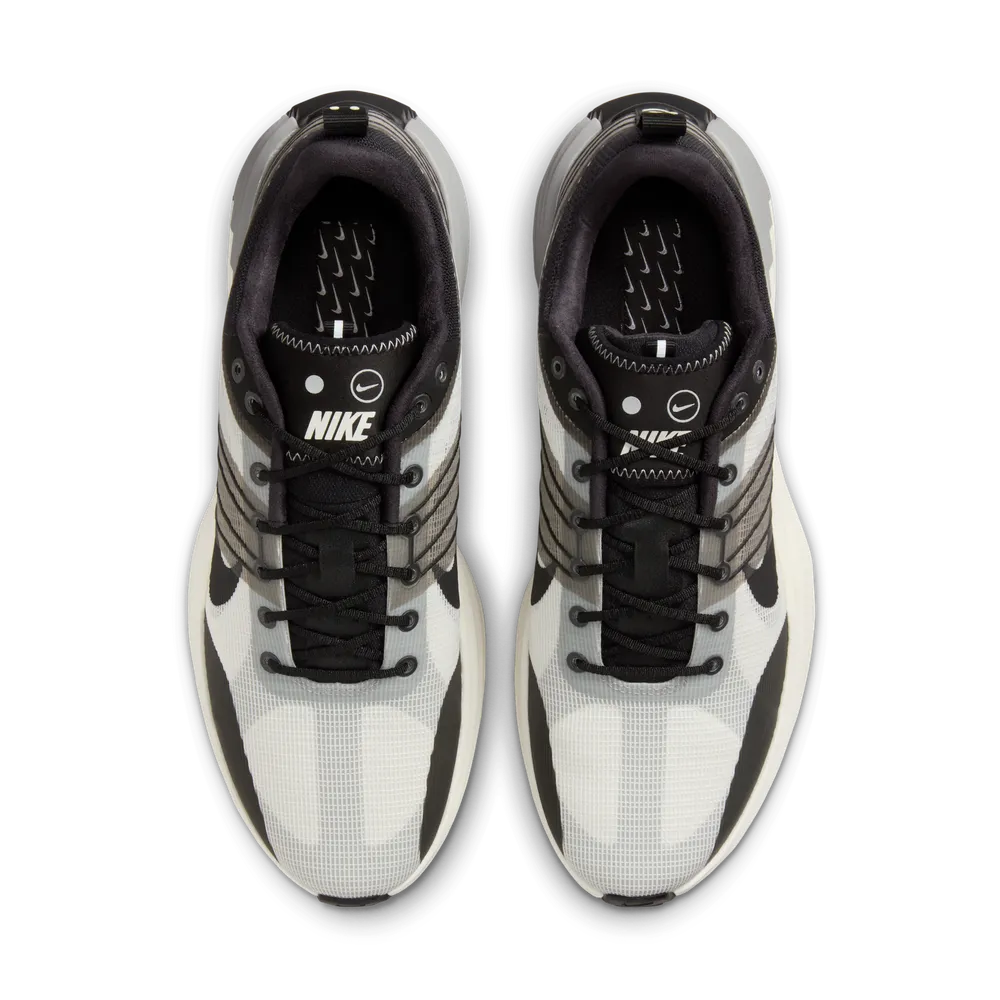 000000_Nike-Lunar-Roam_SUMMIT-WHITE-BLACK_DV2440-102_img3