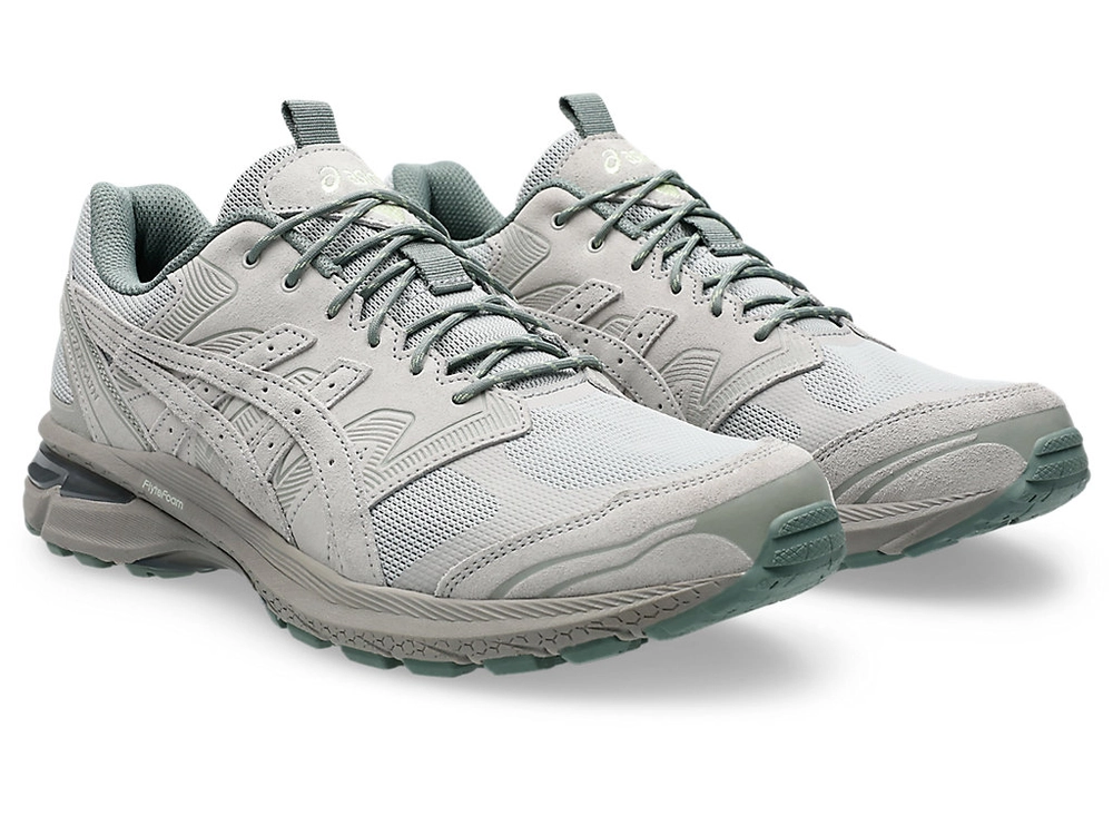 C8C6C4_ASICS-Gel-Terrain_OYSTER-GREY_1203A444-020_img0