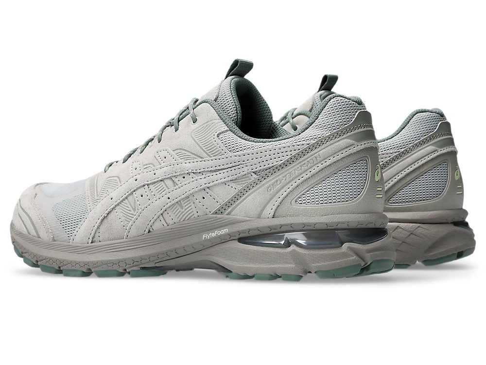 C8C6C4_ASICS-Gel-Terrain_OYSTER-GREY_1203A444-020_img1