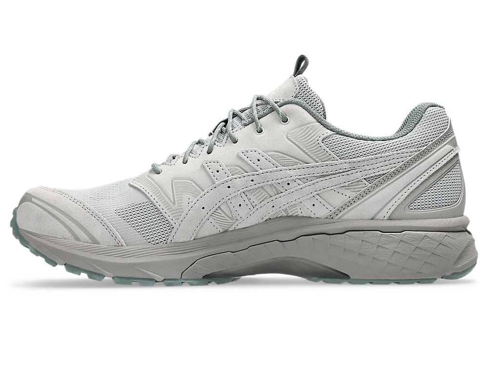 C8C6C4_ASICS-Gel-Terrain_OYSTER-GREY_1203A444-020_img2