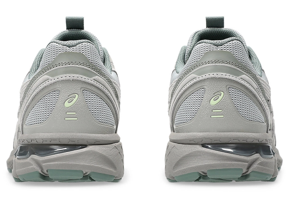 C8C6C4_ASICS-Gel-Terrain_OYSTER-GREY_1203A444-020_img3