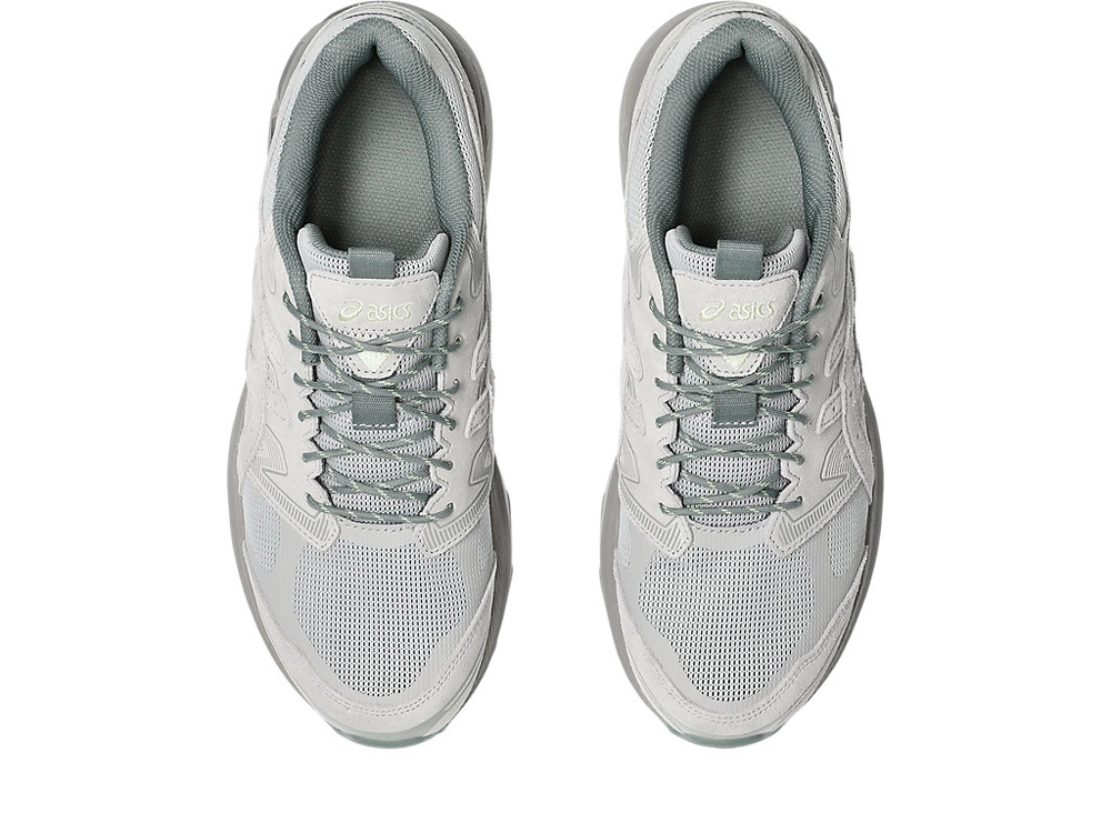 C8C6C4_ASICS-Gel-Terrain_OYSTER-GREY_1203A444-020_img4