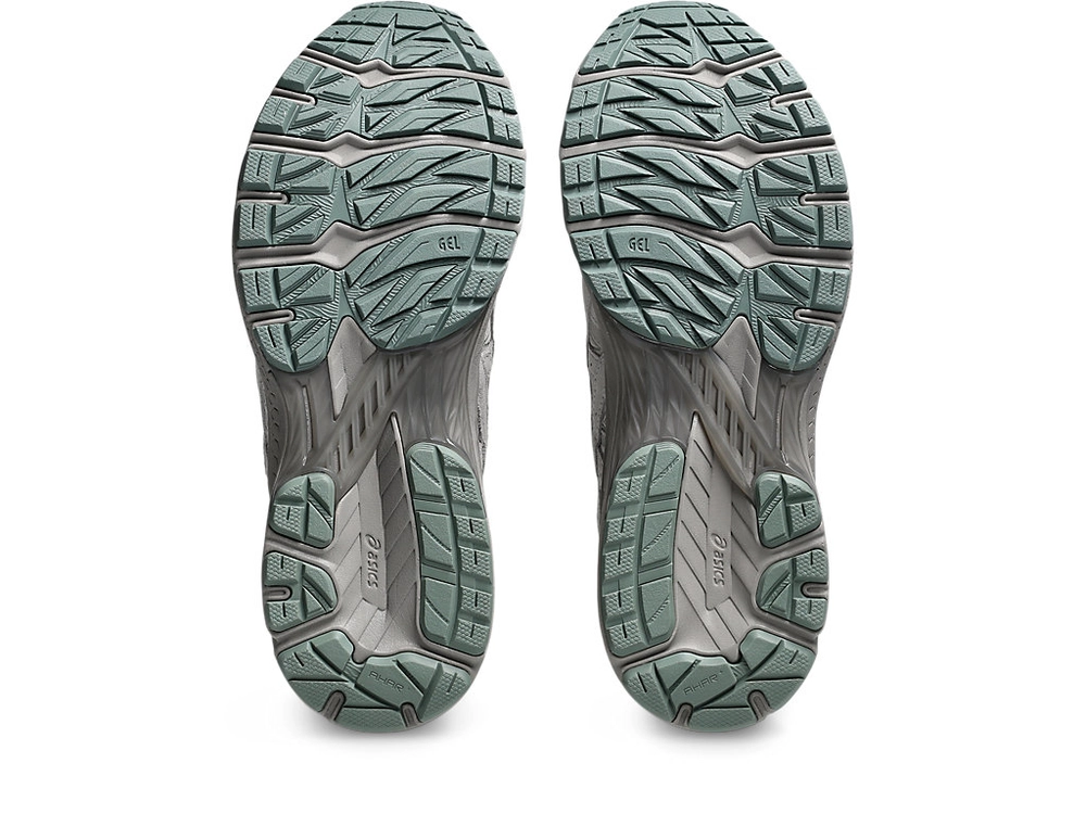 C8C6C4_ASICS-Gel-Terrain_OYSTER-GREY_1203A444-020_img5