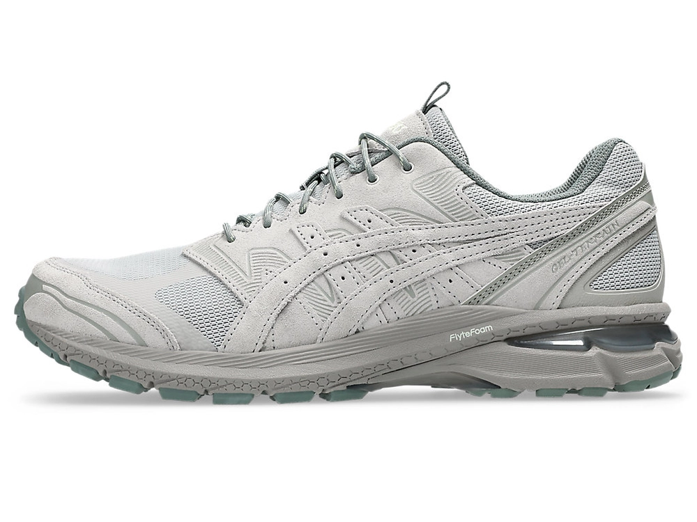 C8C6C4_ASICS-Gel-Terrain_OYSTER-GREY_1203A444-020_img6