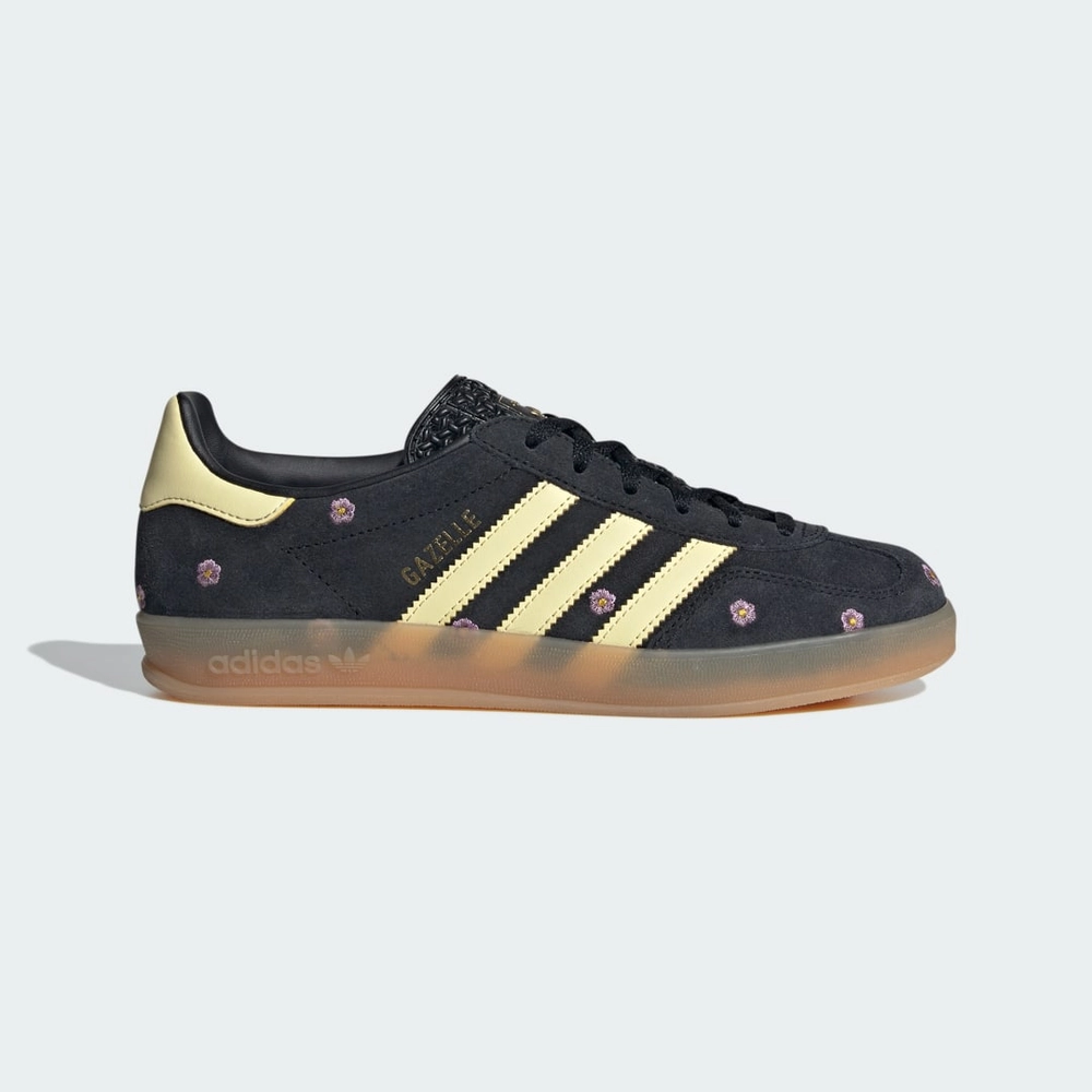 BCB28A_adidas-Gazelle-Indoor-WMNS_FLORAL-BLACK-YELLOW_IF4490_img0