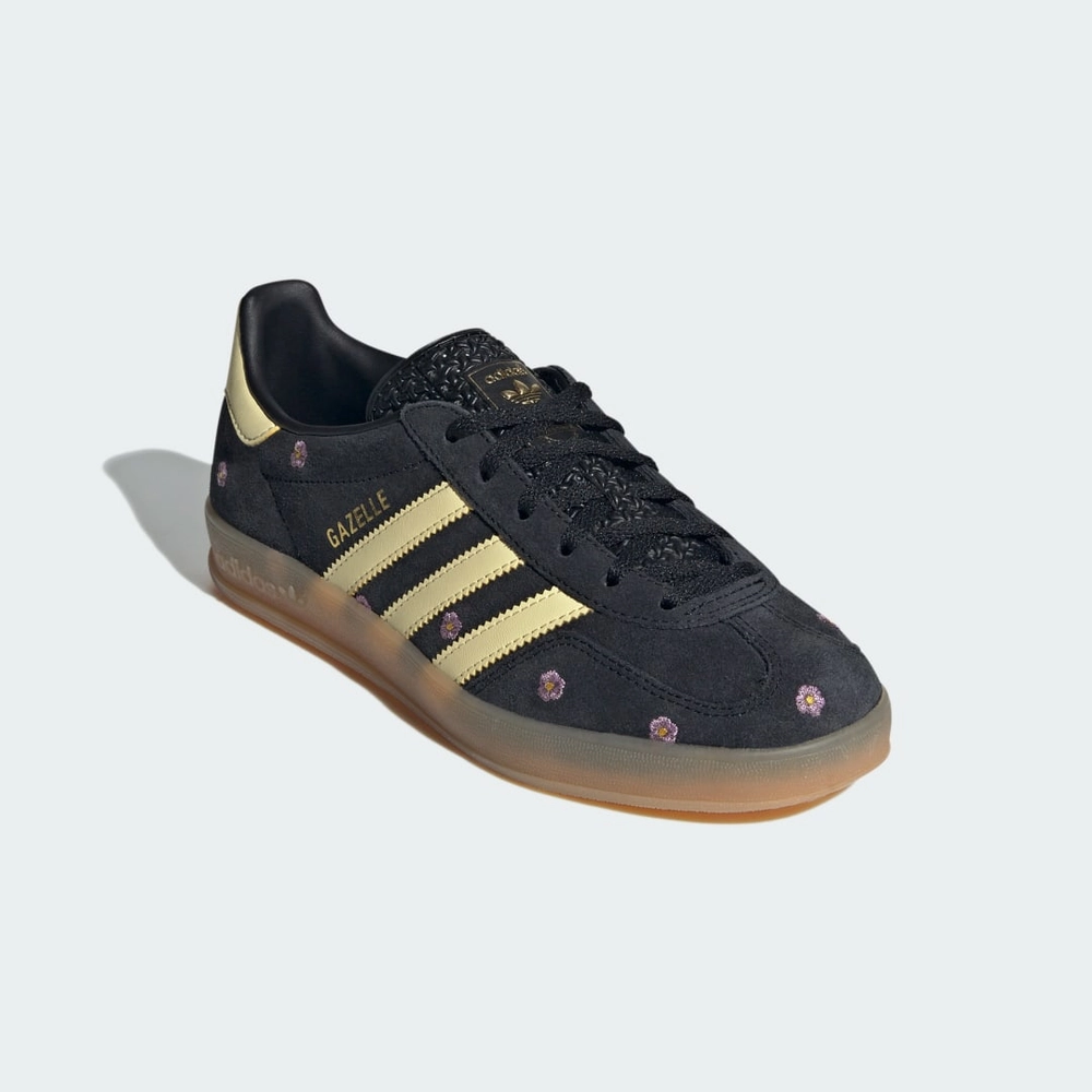 BCB28A_adidas-Gazelle-Indoor-WMNS_FLORAL-BLACK-YELLOW_IF4490_img2