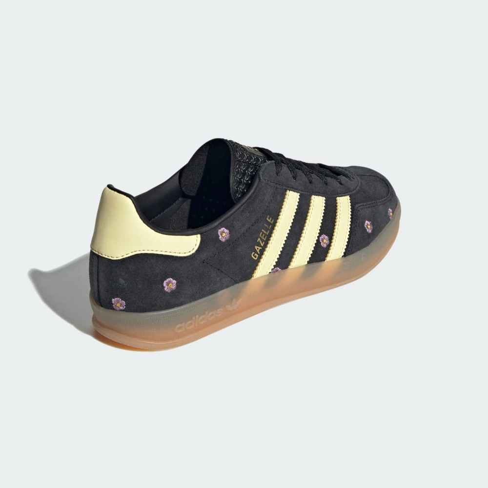 BCB28A_adidas-Gazelle-Indoor-WMNS_FLORAL-BLACK-YELLOW_IF4490_img3