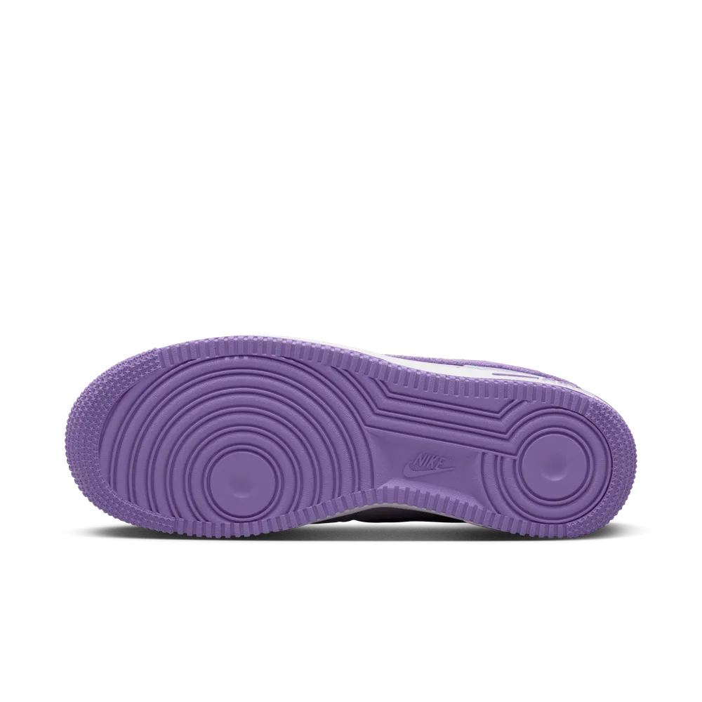 A3A1CF_Nike-Air-Force-1-Low-Next-Nature_HYDRANGEAS_HQ3905-500_img1