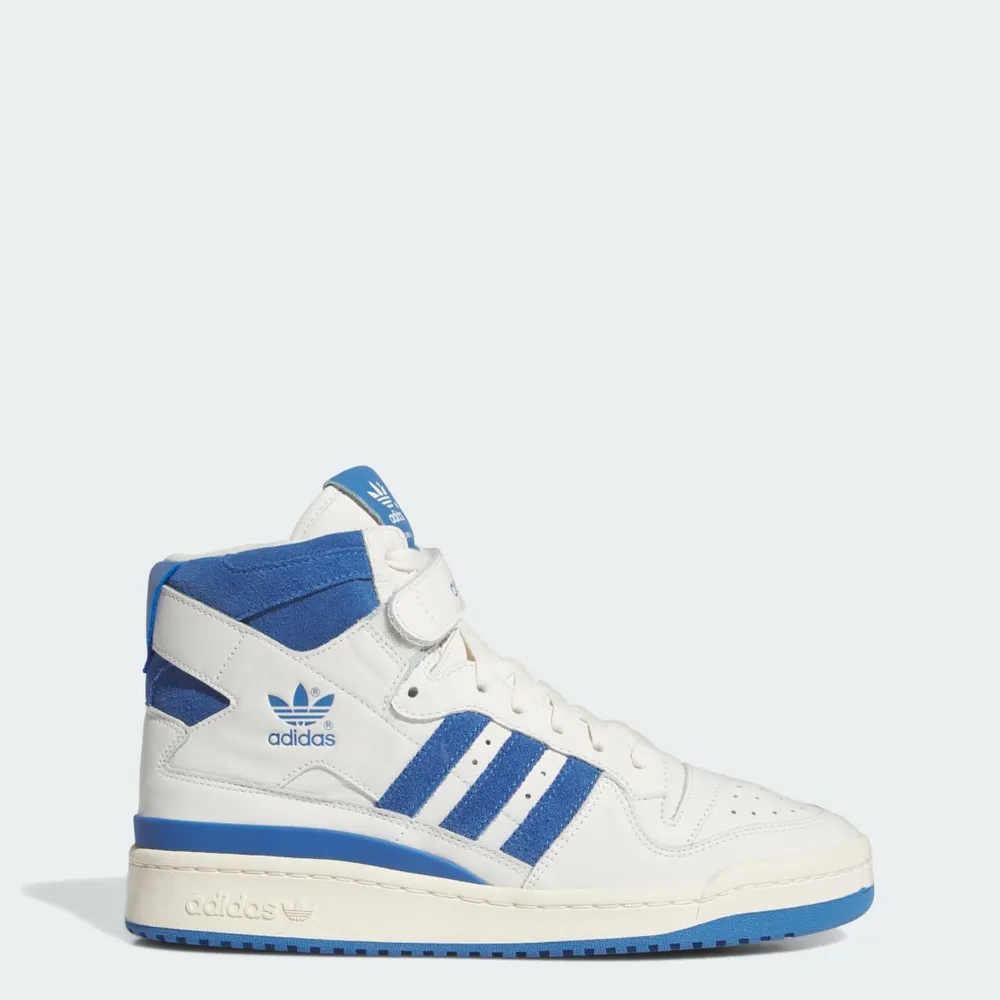 385E9A_Adidas-Forum-84-High_WHITE-BLUE_IF9675_img0
