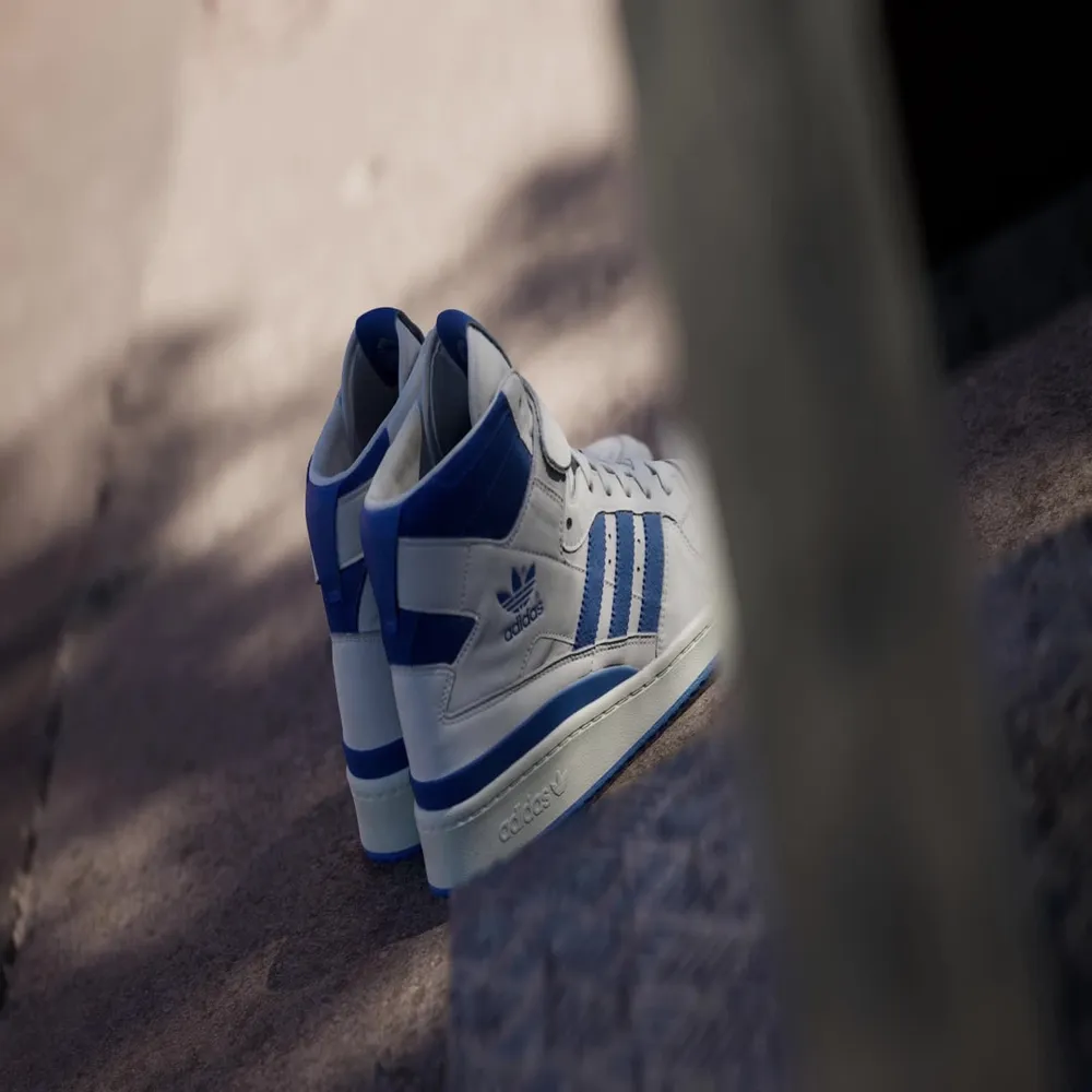 385E9A_Adidas-Forum-84-High_WHITE-BLUE_IF9675_img1