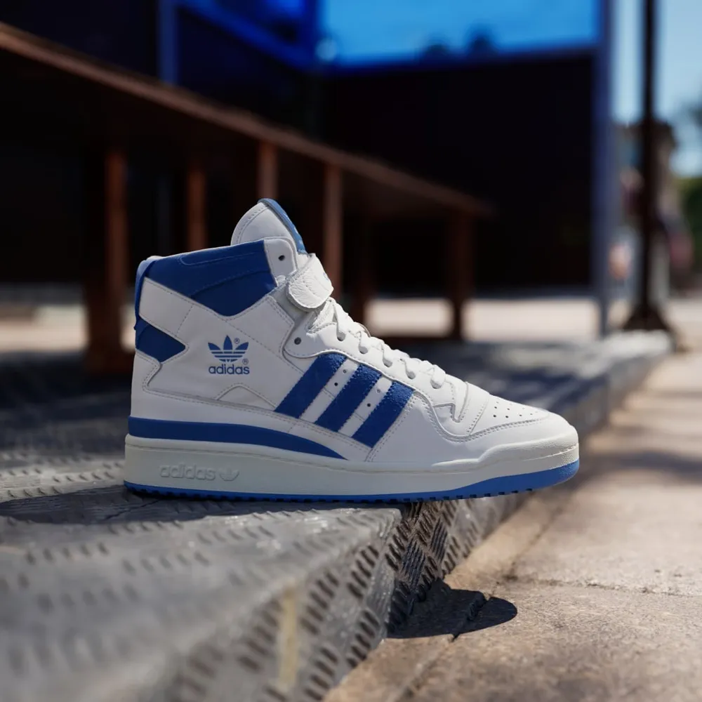 385E9A_Adidas-Forum-84-High_WHITE-BLUE_IF9675_img2