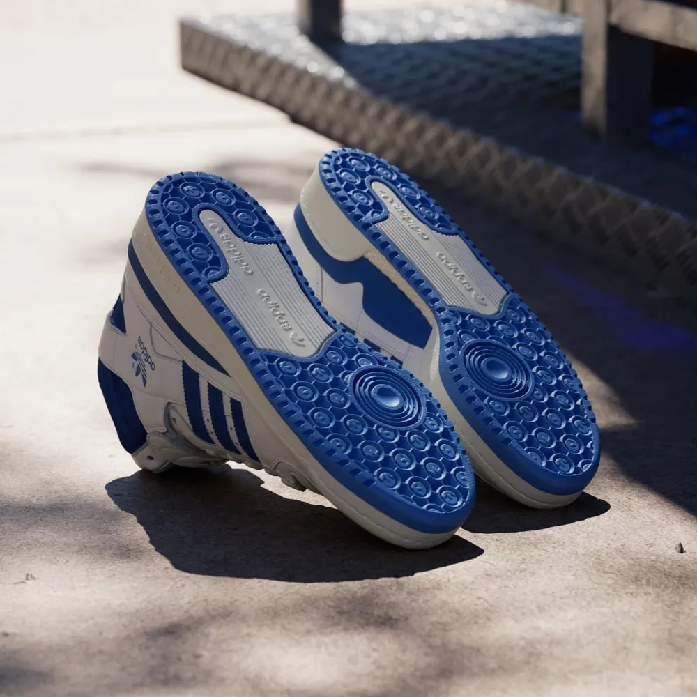 385E9A_Adidas-Forum-84-High_WHITE-BLUE_IF9675_img3