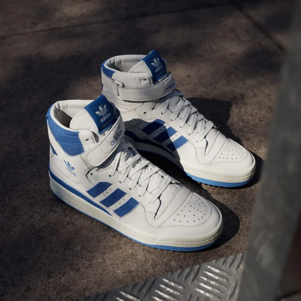 385E9A_Adidas-Forum-84-High_WHITE-BLUE_IF9675_img4