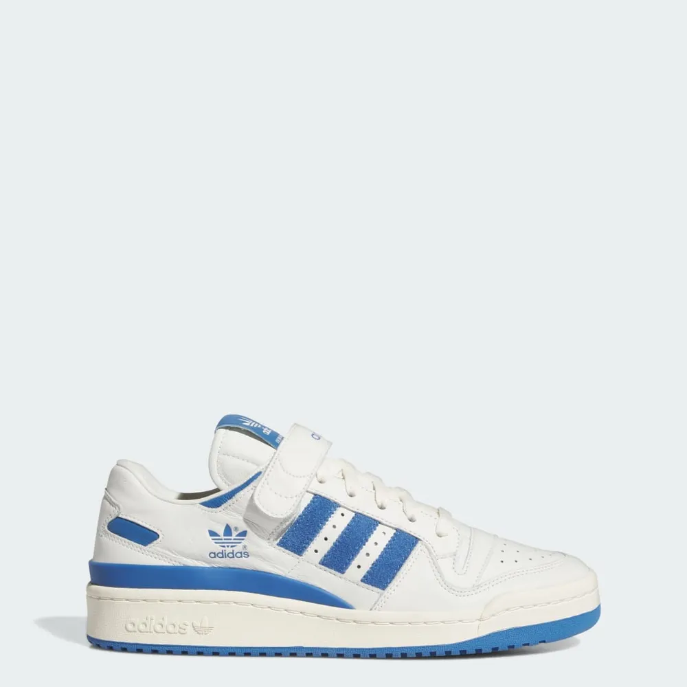 416DA6_adidas-Forum-84-Low_WHITE-BLUE_JI4658_img0