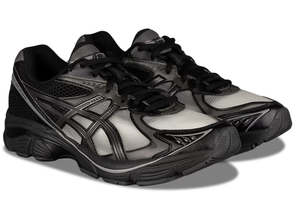 000000_Above-The-Clouds-x-ASICS-GT-2160_BLACK-GUNMETAL_1203A655-001_img0