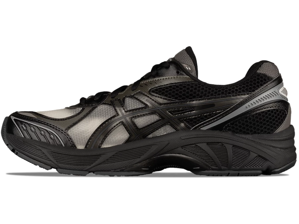 000000_Above-The-Clouds-x-ASICS-GT-2160_BLACK-GUNMETAL_1203A655-001_img1
