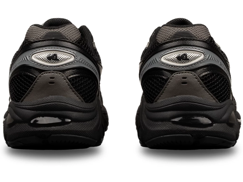 000000_Above-The-Clouds-x-ASICS-GT-2160_BLACK-GUNMETAL_1203A655-001_img2