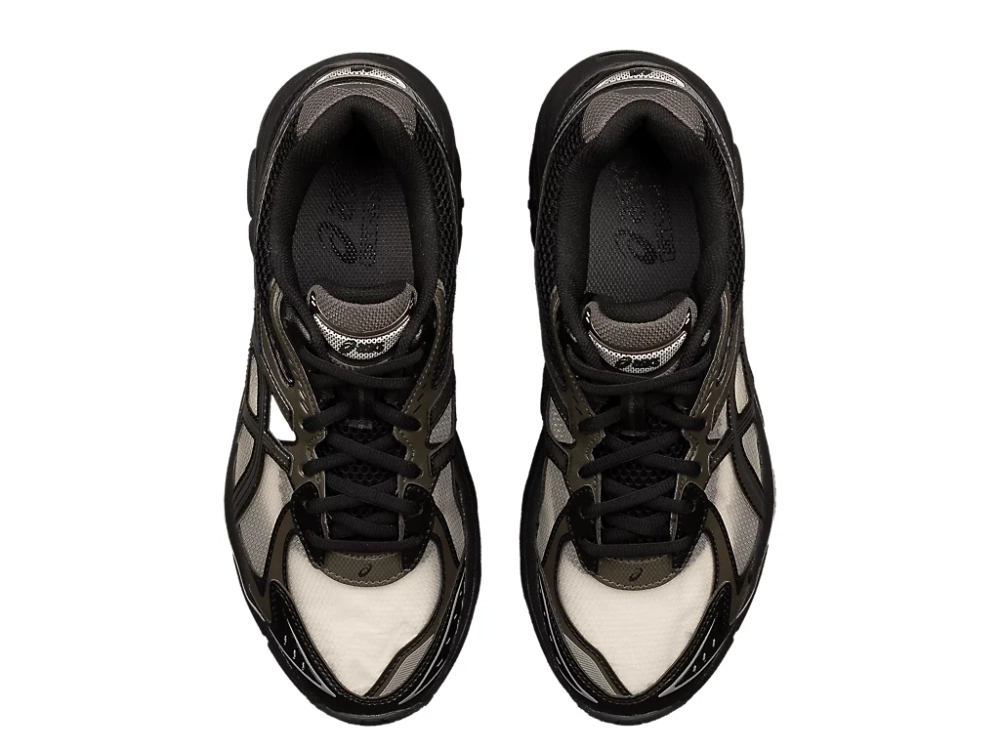 000000_Above-The-Clouds-x-ASICS-GT-2160_BLACK-GUNMETAL_1203A655-001_img3