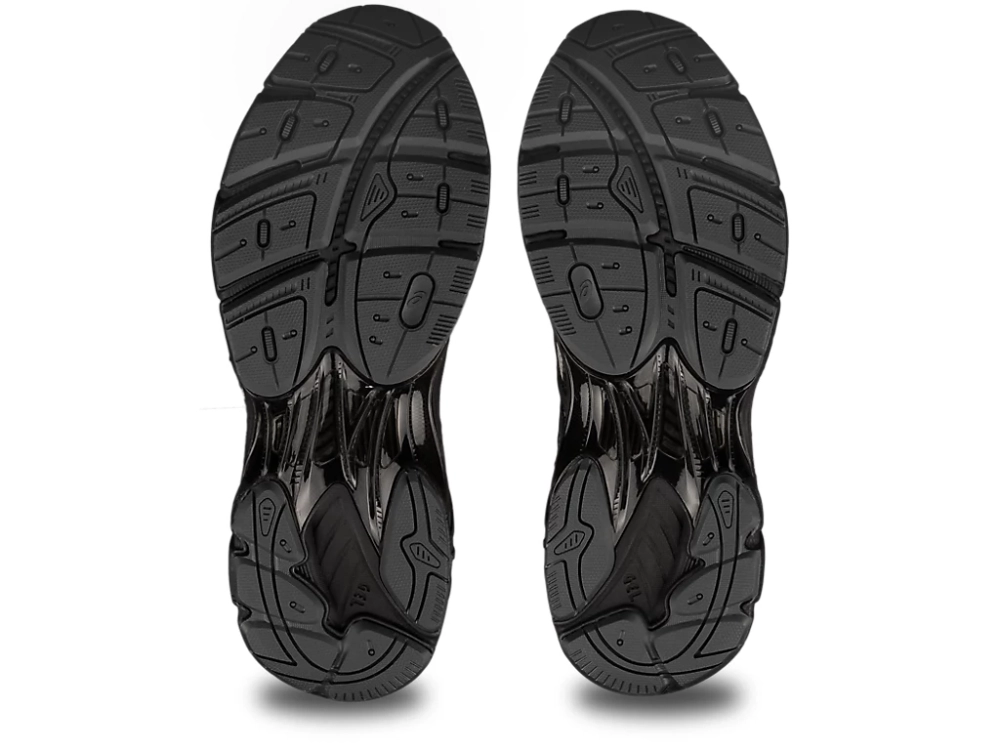 000000_Above-The-Clouds-x-ASICS-GT-2160_BLACK-GUNMETAL_1203A655-001_img4