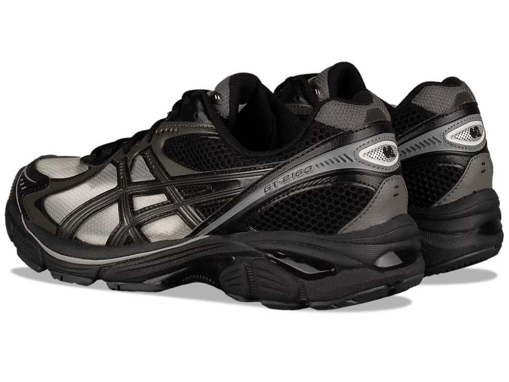 000000_Above-The-Clouds-x-ASICS-GT-2160_BLACK-GUNMETAL_1203A655-001_img6