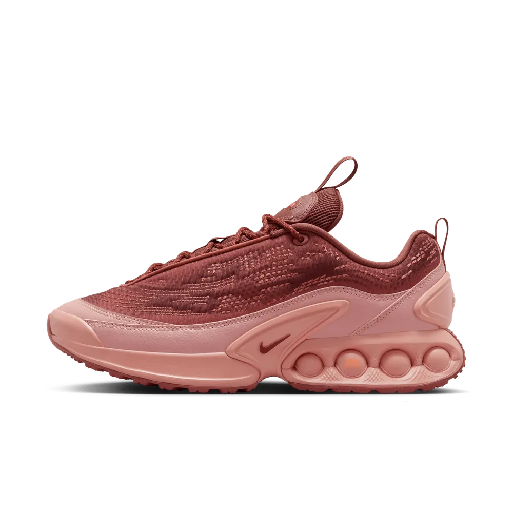 9B4B49_size-x-Nike-Air-Max-DN_CANYON-RUST-RED-STARDUST_HQ0912-600_img1