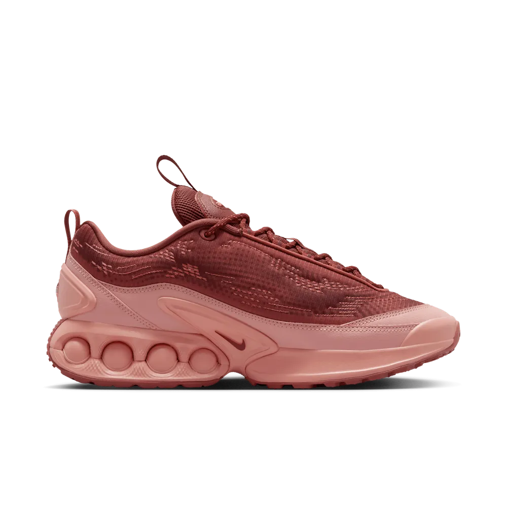 9B4B49_size-x-Nike-Air-Max-DN_CANYON-RUST-RED-STARDUST_HQ0912-600_img3
