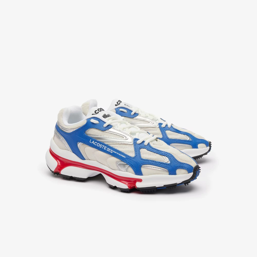 1E5BAA_Lacoste-L003-2K24_WHITE-BLUE-RED_47SMA0013-5T9_img0