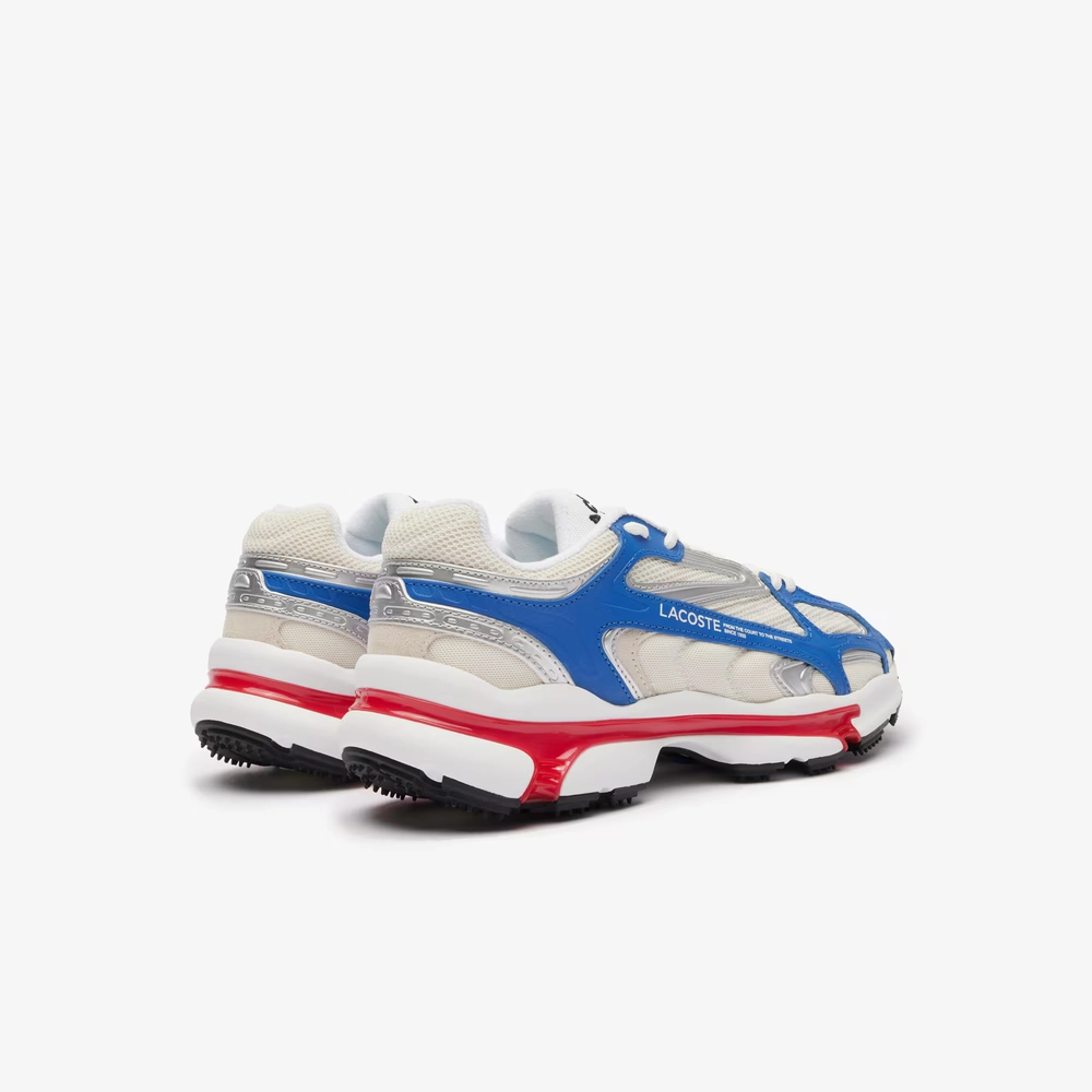 1E5BAA_Lacoste-L003-2K24_WHITE-BLUE-RED_47SMA0013-5T9_img1
