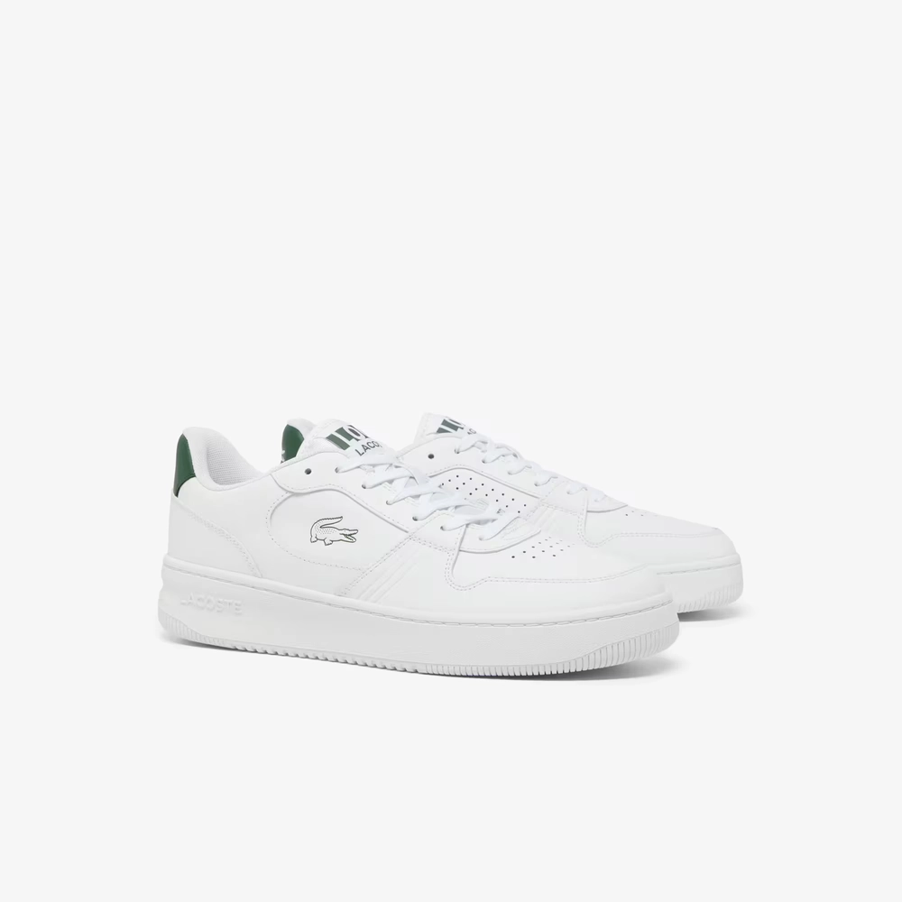 365543_Lacoste-L001-Set_WHITE-GREEN_48SMA0018-1R5_img0