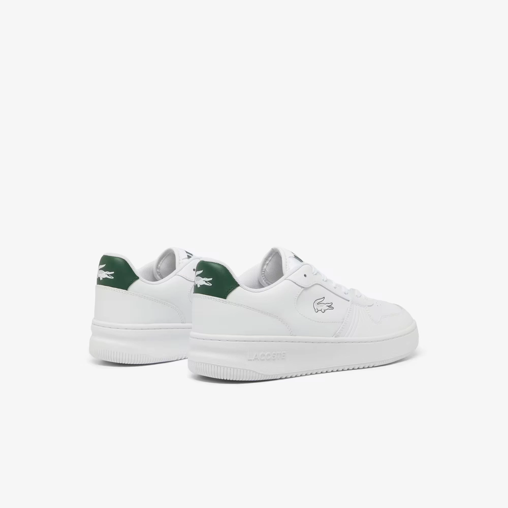 365543_Lacoste-L001-Set_WHITE-GREEN_48SMA0018-1R5_img1