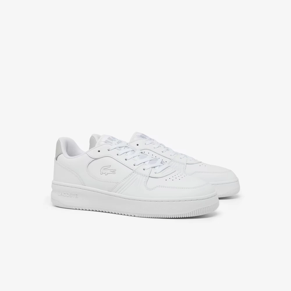 C5C5C3_Lacoste-L001-Set_WHITE_48SMA0018-21G_img0