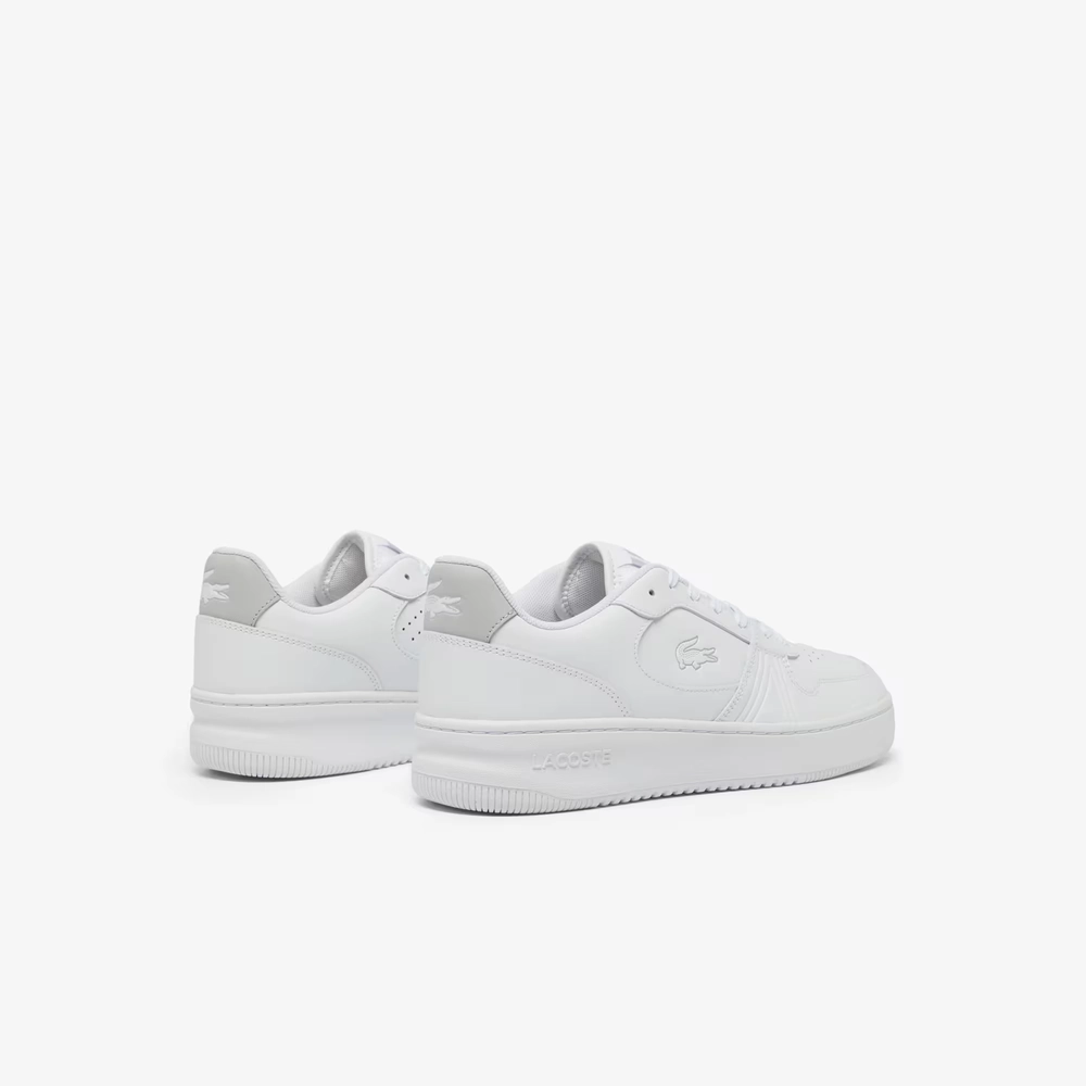 C5C5C3_Lacoste-L001-Set_WHITE_48SMA0018-21G_img1