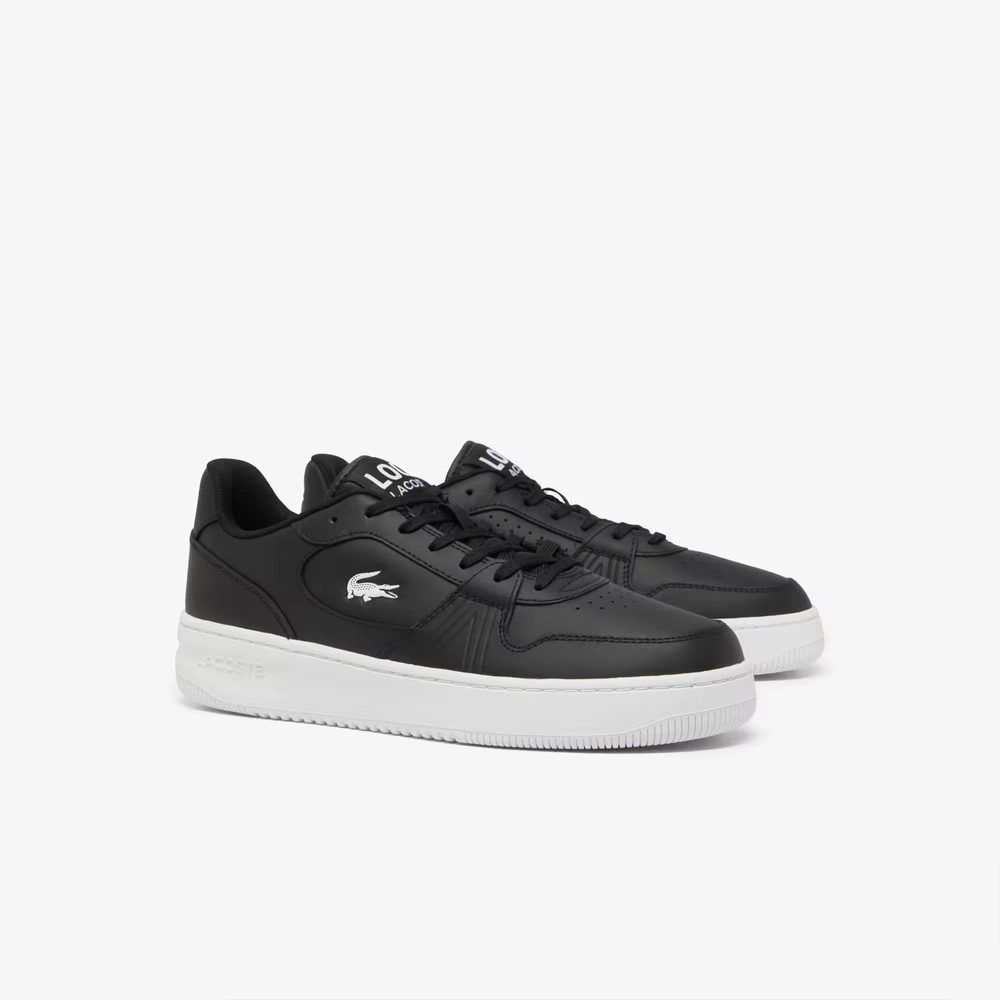 343434_Lacoste-L001-Set_BLACK_48SMA0018-312_img0