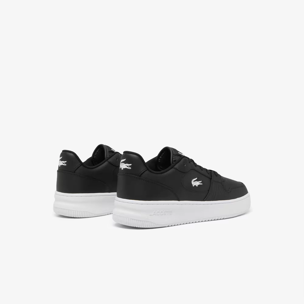 343434_Lacoste-L001-Set_BLACK_48SMA0018-312_img1