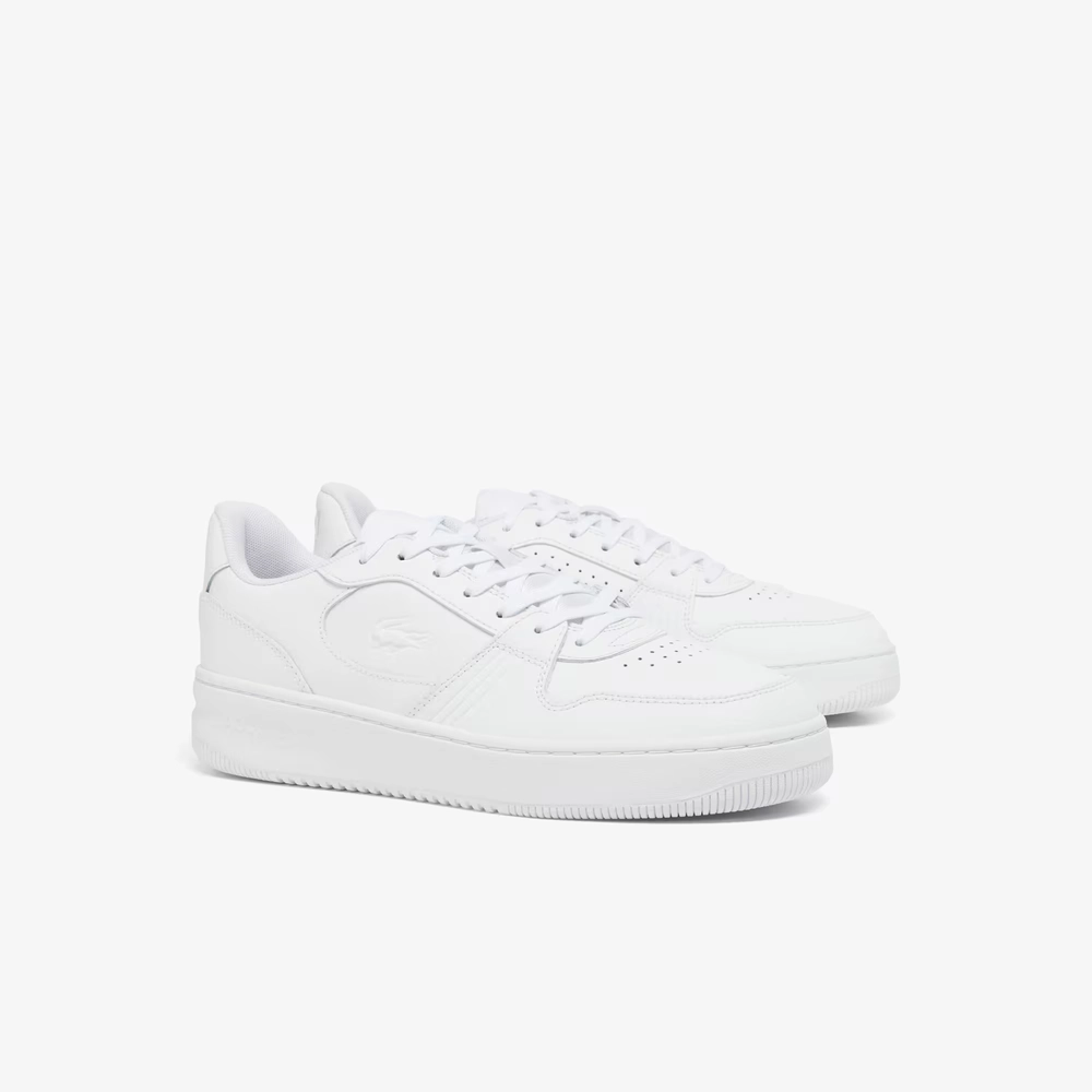 D7D7D9_Lacoste-L001-Set_TRIPLE-WHITE_48SMA0097-21G_img0