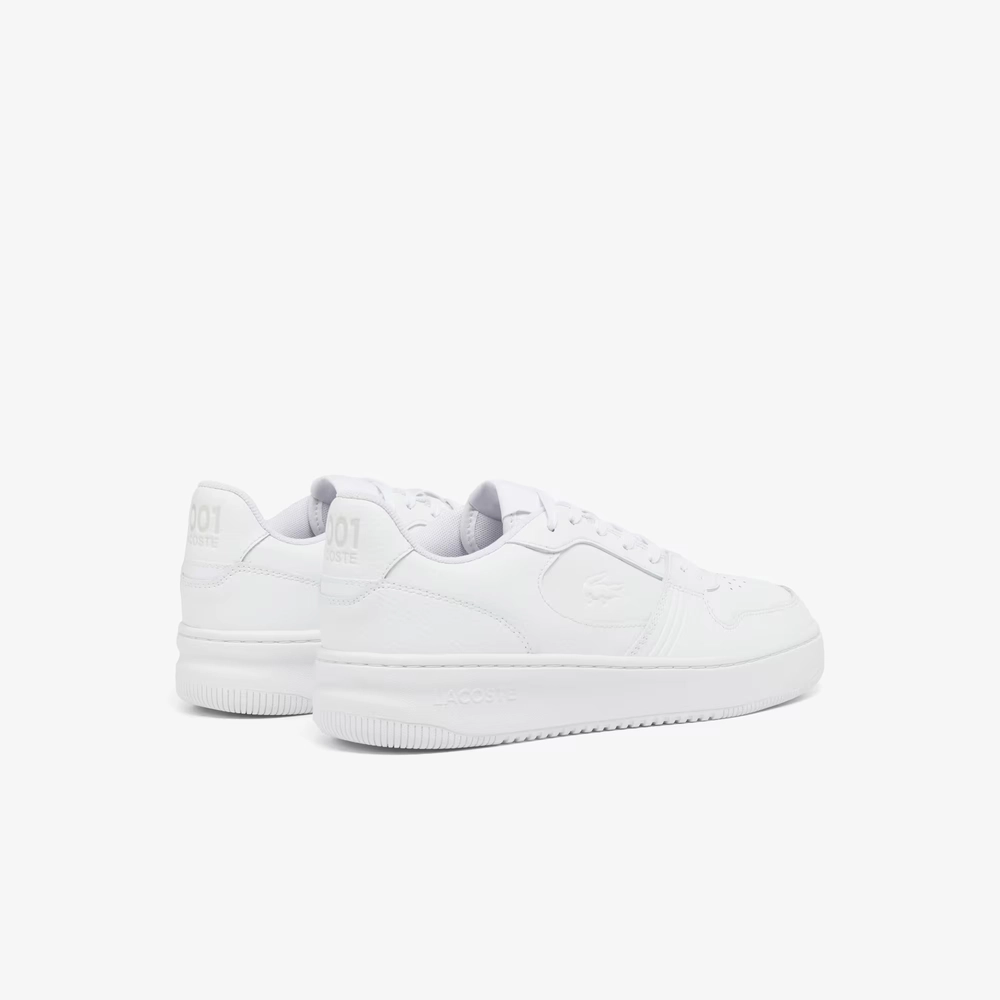 D7D7D9_Lacoste-L001-Set_TRIPLE-WHITE_48SMA0097-21G_img1