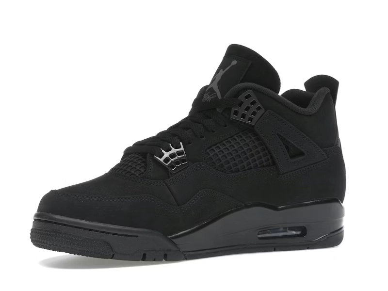 Air Jordan 4 