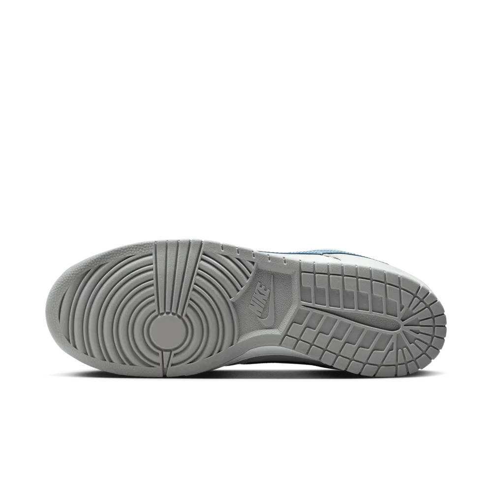 5D8EA5_Nike-Dunk-Low_SILVER-BLUE_HF0391-001_img1