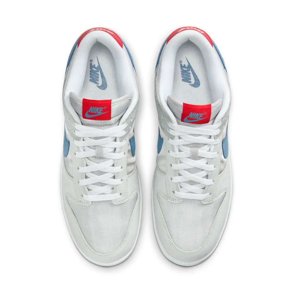 5D8EA5_Nike-Dunk-Low_SILVER-BLUE_HF0391-001_img3
