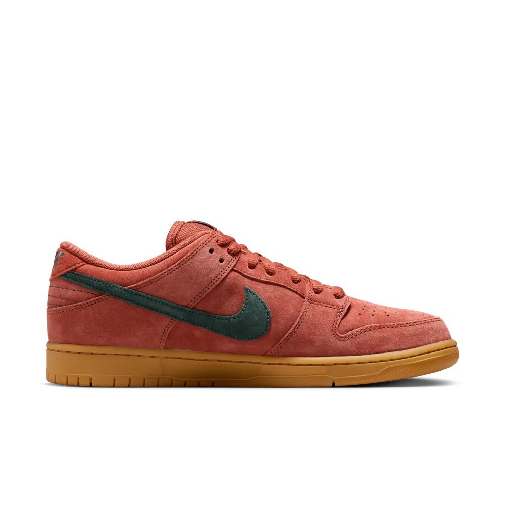 A84D3E_Nike-SB-Dunk-Low_BURNT-SUNRISE_HF3704-800_img2