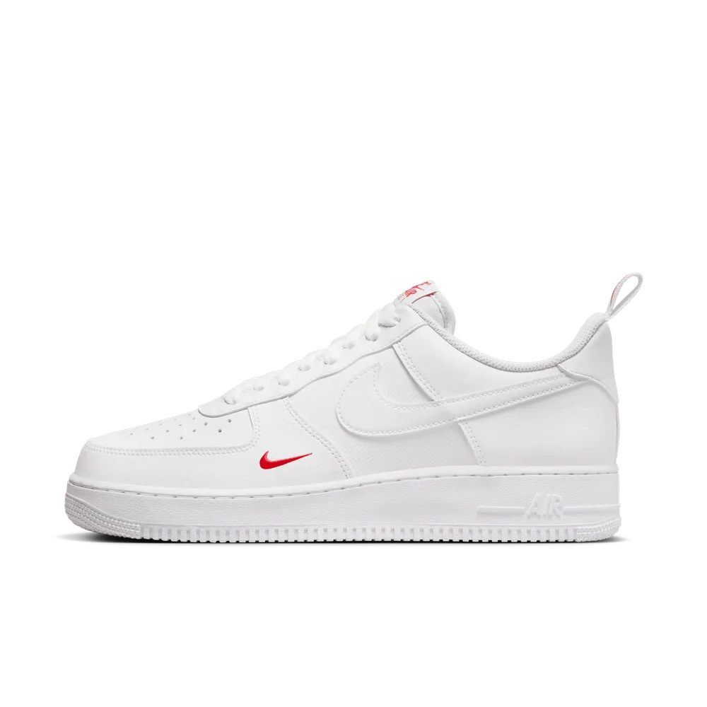 E40D2A_Nike-Air-Force-1-Low-'07_WHITE-UNIVERSITY-RED_FZ7187-100_img0