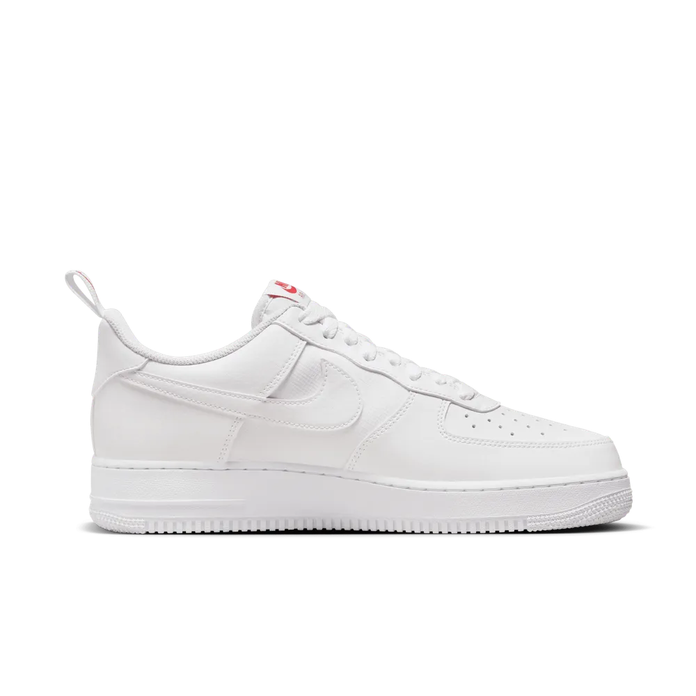 Nike Air Force 1 Low '07 