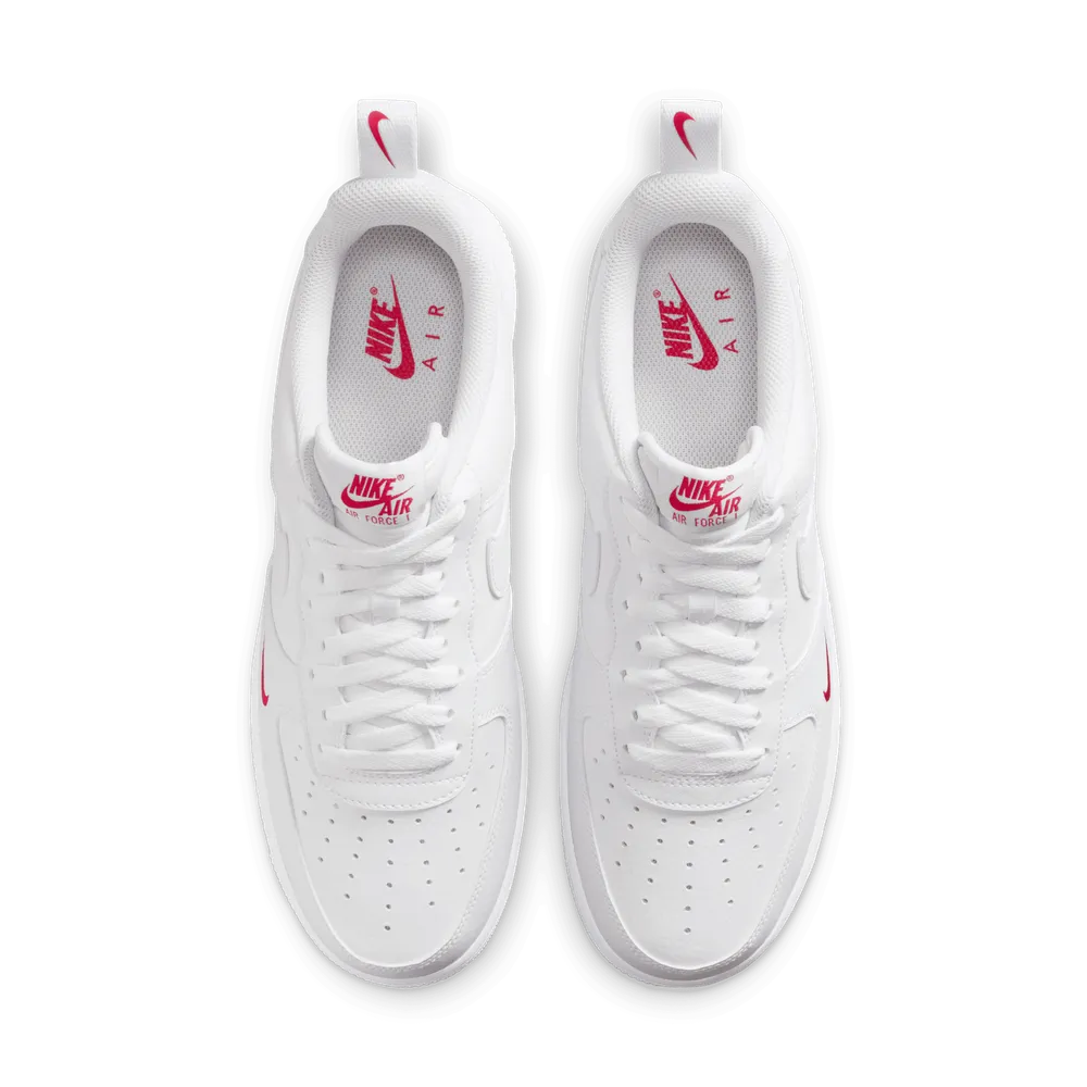 E40D2A_Nike-Air-Force-1-Low-'07_WHITE-UNIVERSITY-RED_FZ7187-100_img3