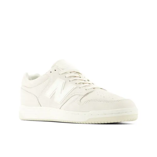 DFDDD2_New-Balance-480_LINEN-SEA-SALT_BB480LDS_img0